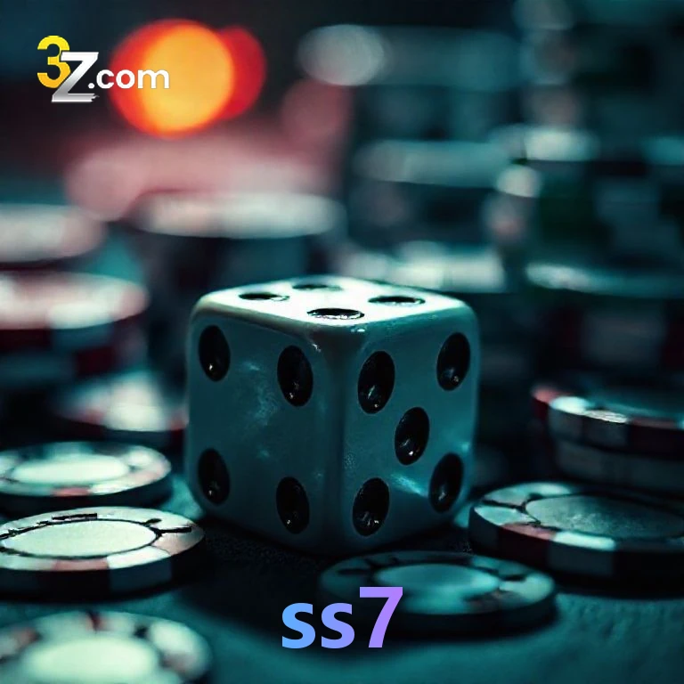 ss7 Bônus